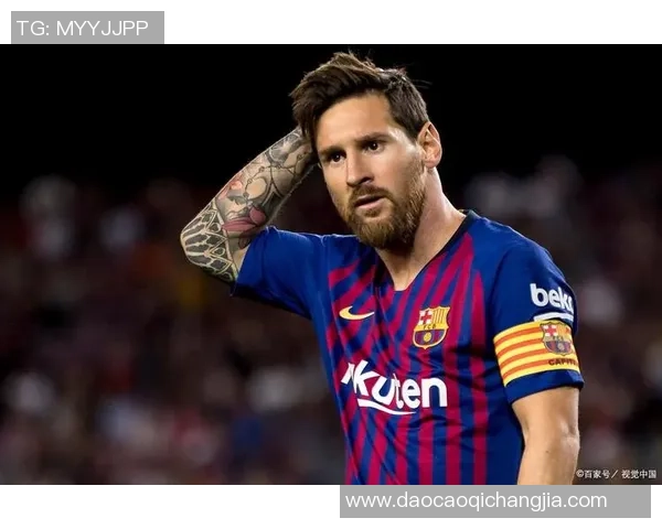 全球足球巨星排名前50强 谁是你心目中的第一人 全球足球巨星排名前50强 谁是你心目中的第一人