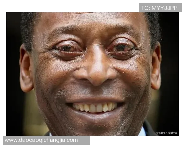 全球足球有哪些球员被誉为大球星其影响力如何影响比赛格局 全球足球有哪些球员被誉为大球星其影响力如何影响比赛格局