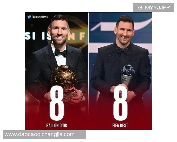 全球足球明星实力榜单盘点 盘点当前最具影响力的球员排名及成就