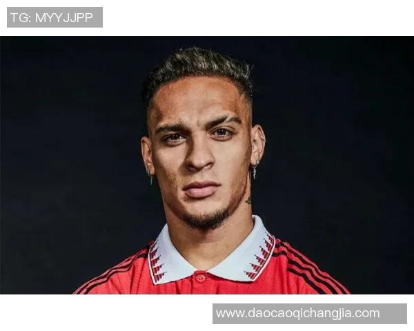 全球足球球星颜值逆天排名榜 帅气与实力并存的十位顶级球员