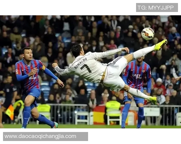 全球足球顶级球星集结打造梦幻阵容谁将成为最强球队的核心