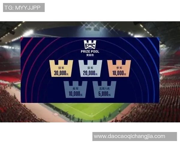 全能足球球星的传奇之路 从绿茵场上的全能表现到世界舞台的巅峰荣耀