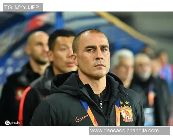 卡帅带领中国足球迎新篇章探析其执教风格与未来展望