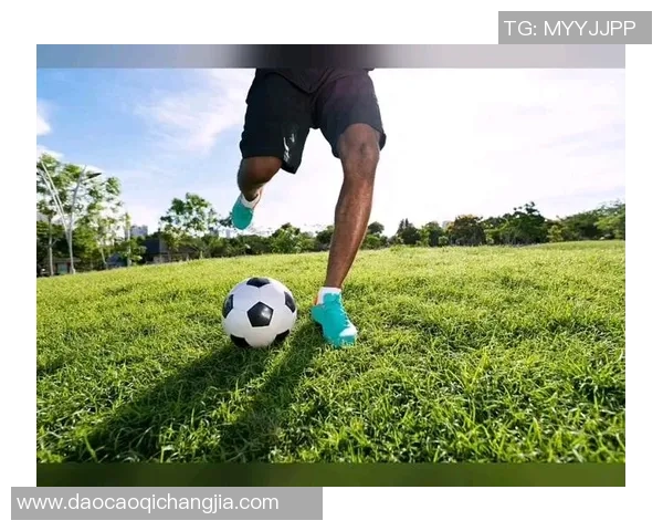 各大足球明星的文化素养与教育背景分析：从球场到课堂的成长轨迹