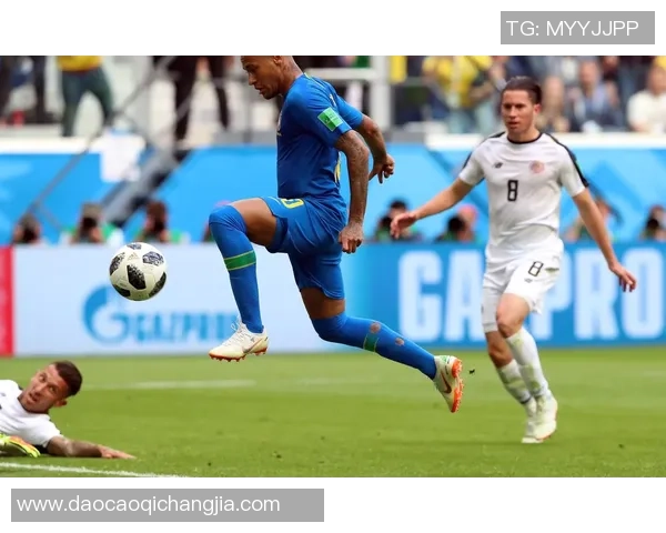 哥斯达黎加足球明星的辉煌历程与国家队荣耀时刻 哥斯达黎加足球明星的辉煌历程与国家队荣耀时刻