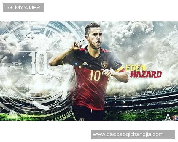 因犯罪入狱的足球明星揭秘:从绿茵场到铁窗后的生活与反思 因犯罪入狱的足球明星揭秘:从绿茵场到铁窗后的生活与反思