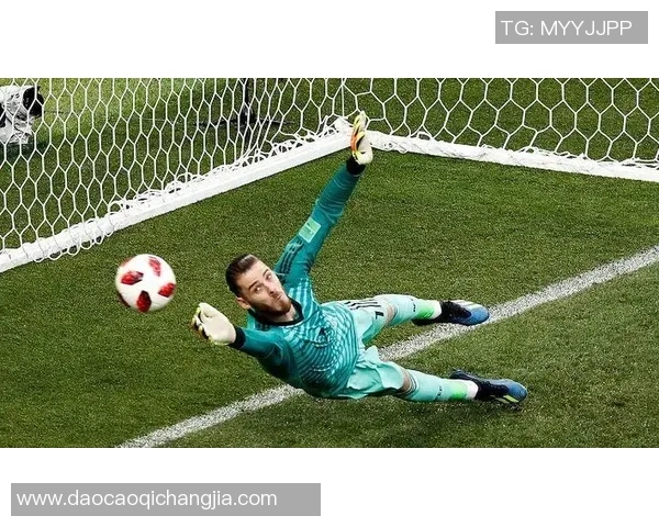 天下足球十大软脚球星盘点 球场上的软弱与挣扎如何影响他们的职业生涯 天下足球十大软脚球星盘点 球场上的软弱与挣扎如何影响他们的职业生涯