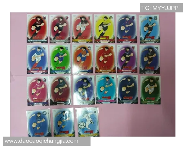 如何制作属于你的小孩足球球星卡视频教程，简单步骤轻松上手