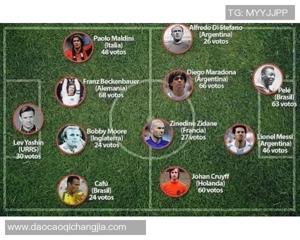 如何通过足球球星卡带编号解析卡片价值与历史背景