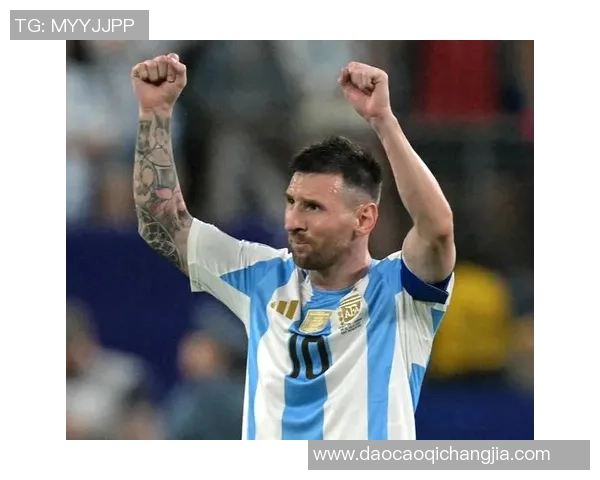 小个子美式足球球星崛起 他们如何挑战身高壁垒创造传奇