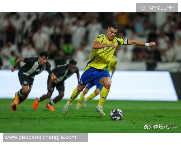 巅峰绿茵对决聚焦足球战役中的传奇巨星荣耀争锋