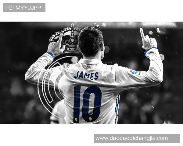 巴黎足球明星卡收藏热潮全面解析与投资价值探讨 巴黎足球明星卡收藏热潮全面解析与投资价值探讨