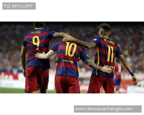 帕尼尼足球星卡C罗限量版收藏卡引发球迷热潮揭示足球文化价值 帕尼尼足球星卡C罗限量版收藏卡引发球迷热潮揭示足球文化价值