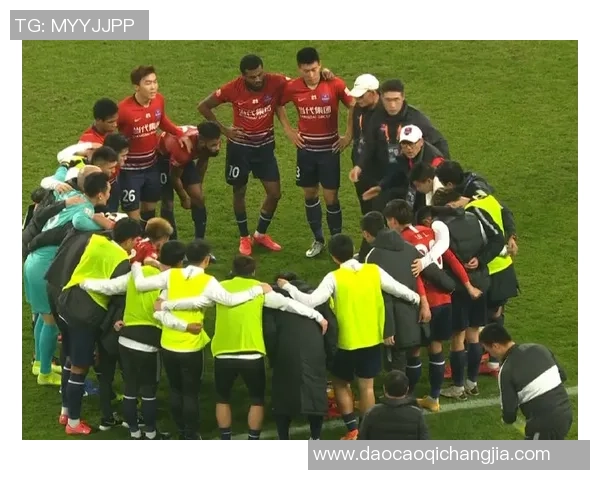 弱队借力球星崛起带动球队整体实力提升的奇迹之路 弱队借力球星崛起带动球队整体实力提升的奇迹之路