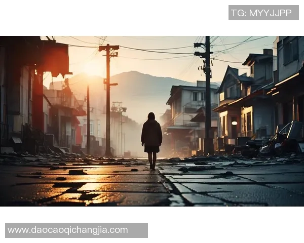 当足球巨星背影渐行渐远泪水随风飘散心碎难以言说 当足球巨星背影渐行渐远泪水随风飘散心碎难以言说