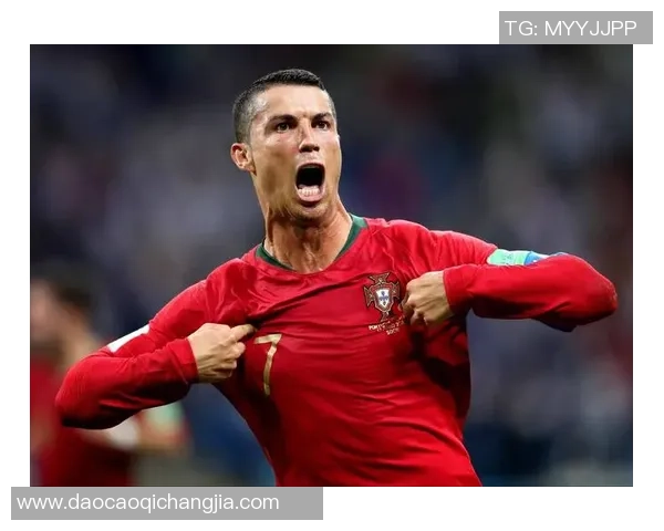 当前世界足球球星排名与影响力解析:谁是足坛新一代巨星的引领者 当前世界足球球星排名与影响力解析:谁是足坛新一代巨星的引领者