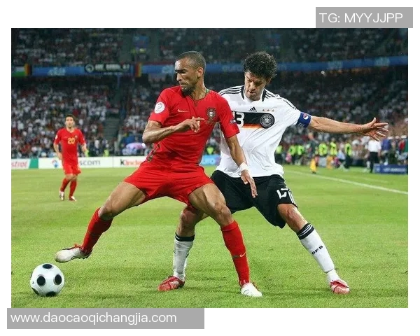 德国足球队的明星球员盘点及其在国际赛场上的表现分析