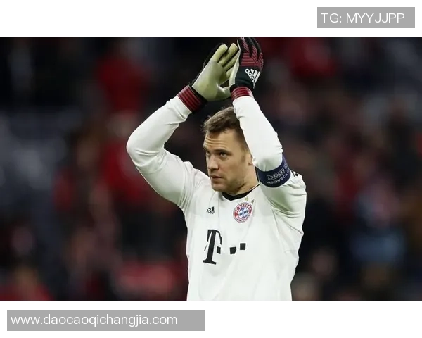 德国足球传奇球星的辉煌历程与足坛影响力解析