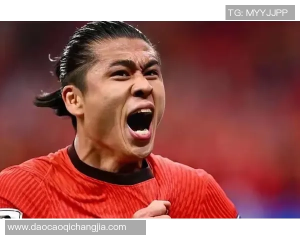 打耳钉的男足球星身份揭秘 你知道这些球员背后的故事吗