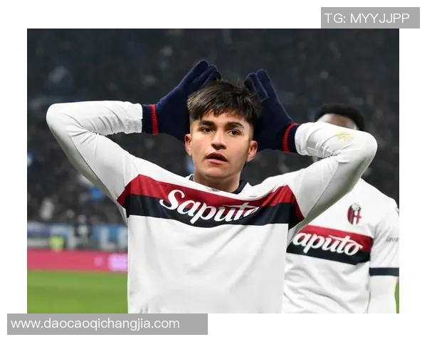 意大利足球明星风采：从皮尔洛到因西涅的辉煌历程与影响力