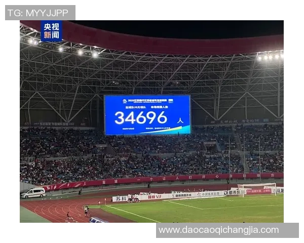 无锡足球星期六精彩赛事直播尽在掌握 每场比赛不容错过