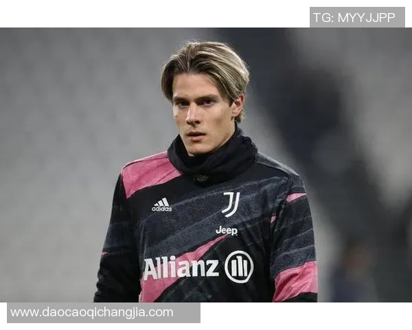 曾因吸毒问题跌入低谷的足球明星们如何重生与自我救赎