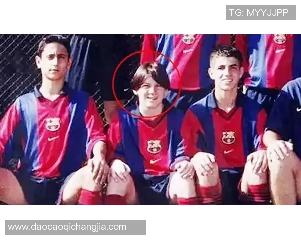 欧洲足球明星妻子背后的故事与风采探秘