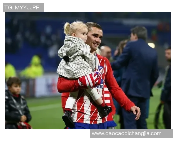 爸爸是足球运动员的球星 我的足球梦想与父亲的荣耀同行