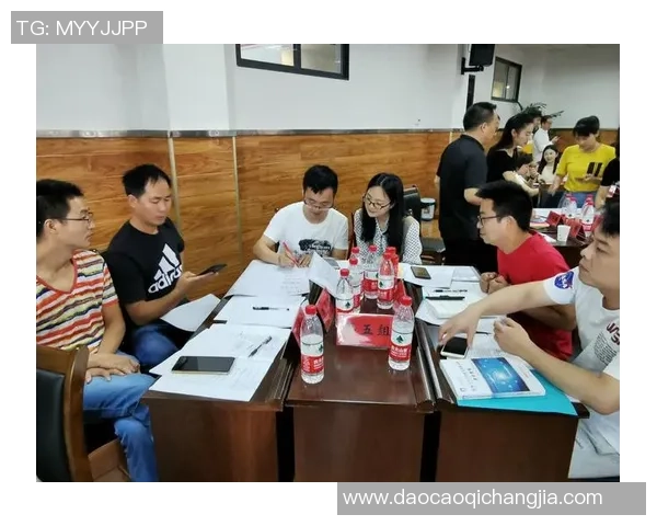 澳洲女足球星科尔夫个人简介与职业生涯发展全解析