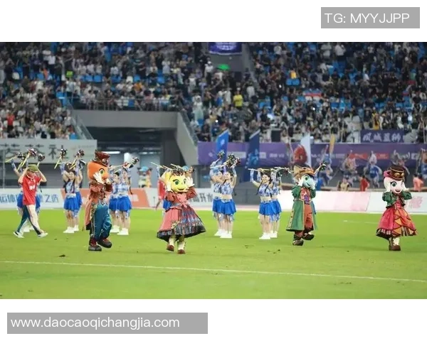 球星同台飙球技展现巅峰对决点燃绿茵激情舞动足球魅力