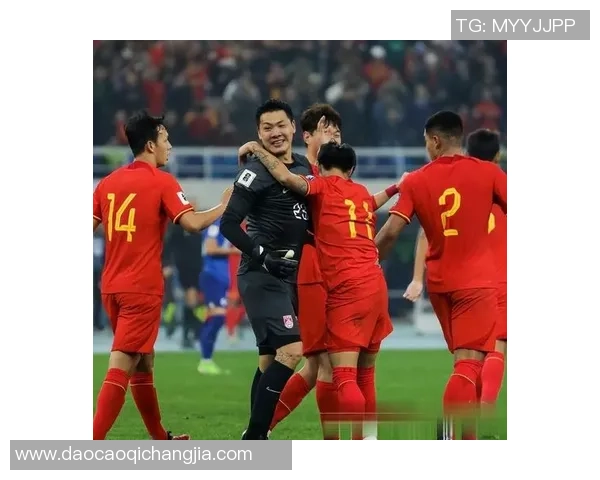 球星是否关注中国足球比赛以及他们对中国足球发展的看法