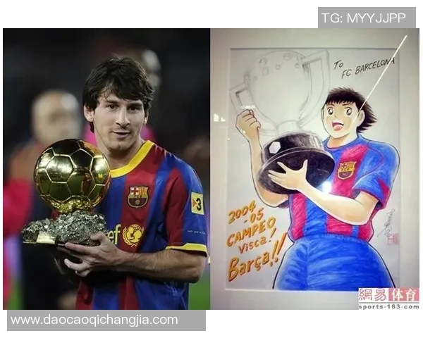 盘点当今最炙手可热的室内足球球星排名与实力全面解析