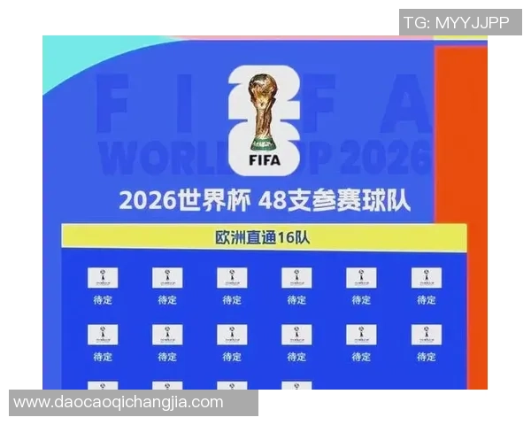 聚焦明星球员的足球队伍盘点及其历史成就与未来展望