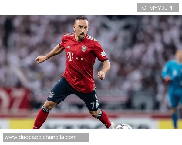 脑瘫足球球星突破自我挑战极限成就梦想展现体育精神