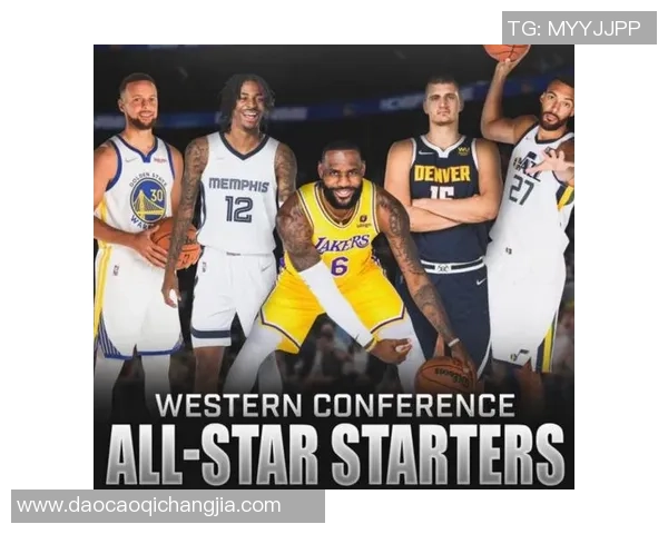 贝尔最新身价走势解析与职业生涯影响因素全景观察