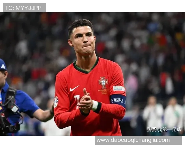 足球为何缺乏顶级球星原因分析及其对未来发展的影响