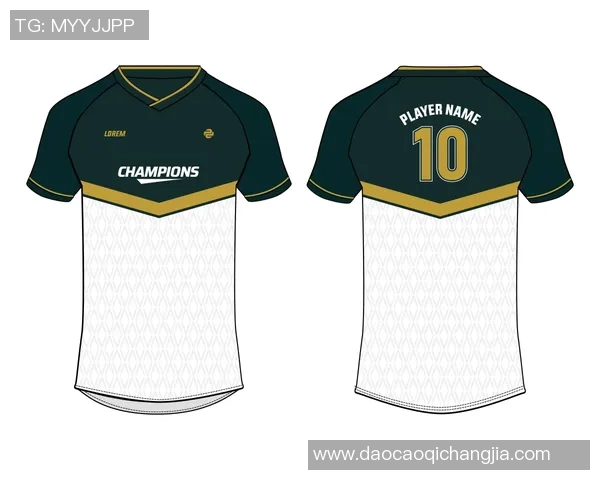 足球3号球衣传奇球星风采解析 与球场上的荣耀时刻