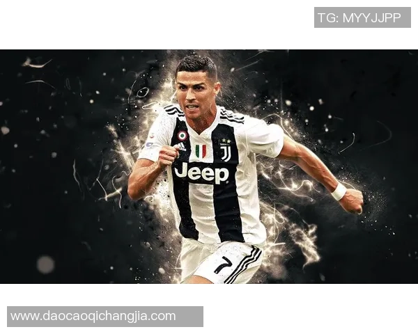 足球十大巅峰期极短球星盘点 短暂辉煌背后的故事