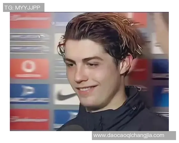 足球史上最帅球星盘点 谁能凭颜值与球技双赢成为传奇人物