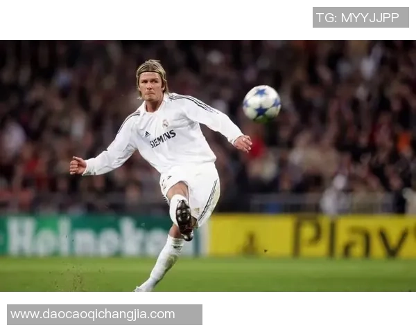 足球巨星化身另类风格 打破赛场形象带来全新面貌