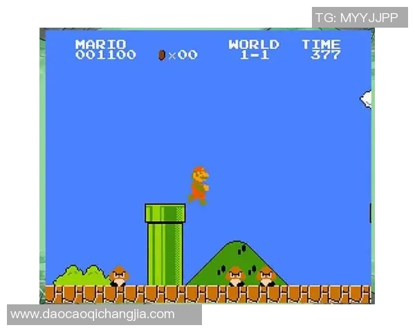 足球巨星崛起之路：从默默无闻到全球瞩目的传奇成长历程