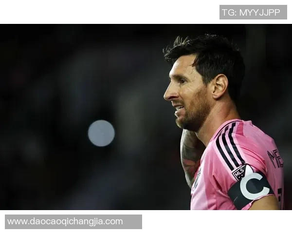 足球巨星视角解析梅西真实身高话题引发球迷热烈讨论