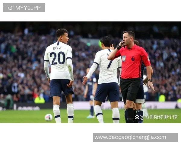 足球悲情球星的命运浮沉：从荣耀到失落的背后故事