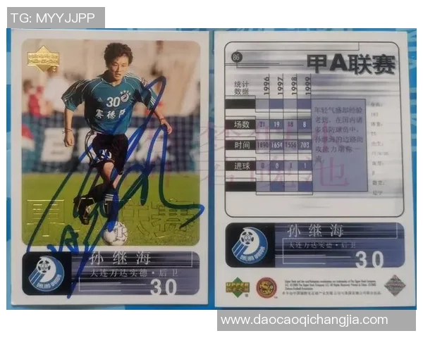 足球明星卡背后的数据与收藏价值深度解析