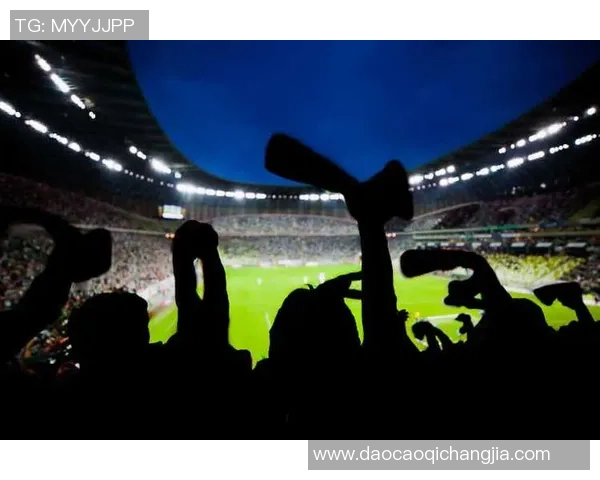 足球明星纷纷亮相上海 这座城市成为全球球迷的聚集地