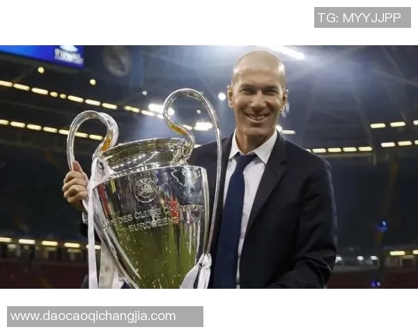 足球明星退役前最后阶段薪资揭秘及其背后原因分析