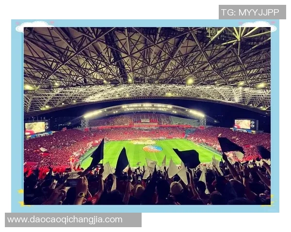 足球星计划聚焦南宁打造足球文化新高地助力城市发展新机遇