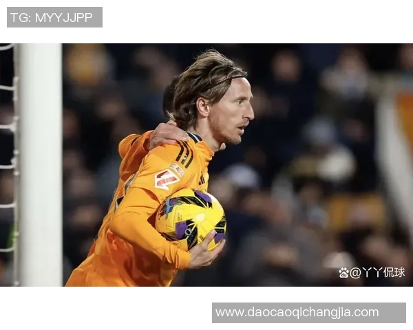 足球球星伤病率分析：影响因素、趋势变化与对职业生涯的长远影响