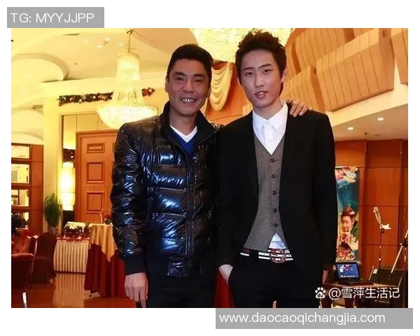 足球球星合租生活揭秘：豪宅背后的友情与竞争的微妙平衡