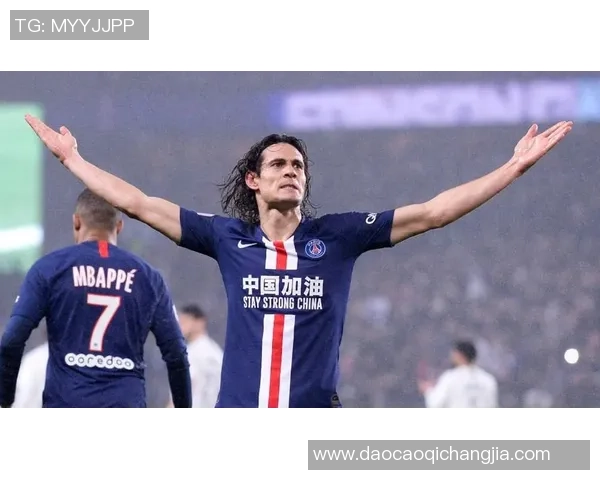 足球球星炫技瞬间集锦耍帅动作大揭秘精彩视频合集